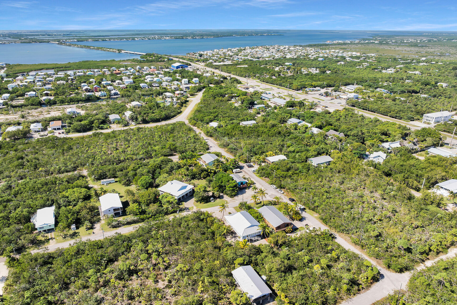 114 Newfound Harbor Road Big Pine Key, FL 33043 - Photo 36 of 41 virtual-tour-360319-05