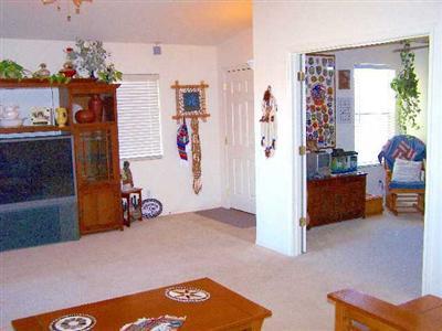 3517 South Desert Motif Road Tucson, AZ 85735 - Photo 4 of 10 Gallery Image 4