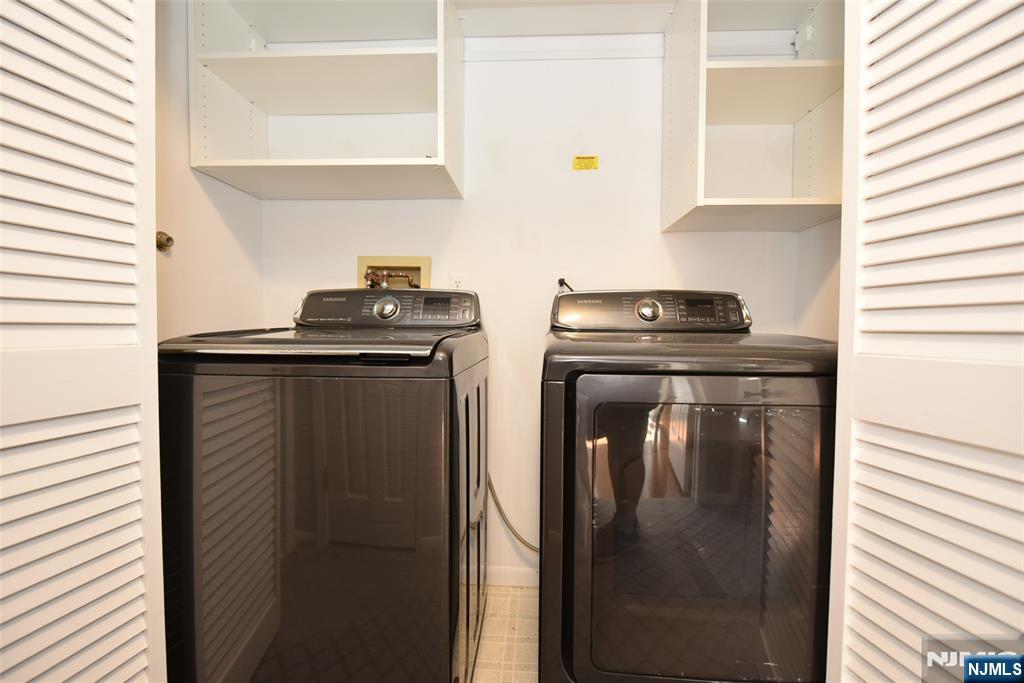 89 Fisher Road Mahwah, NJ 07430 - Photo 34 of 49 Gallery Image 34
