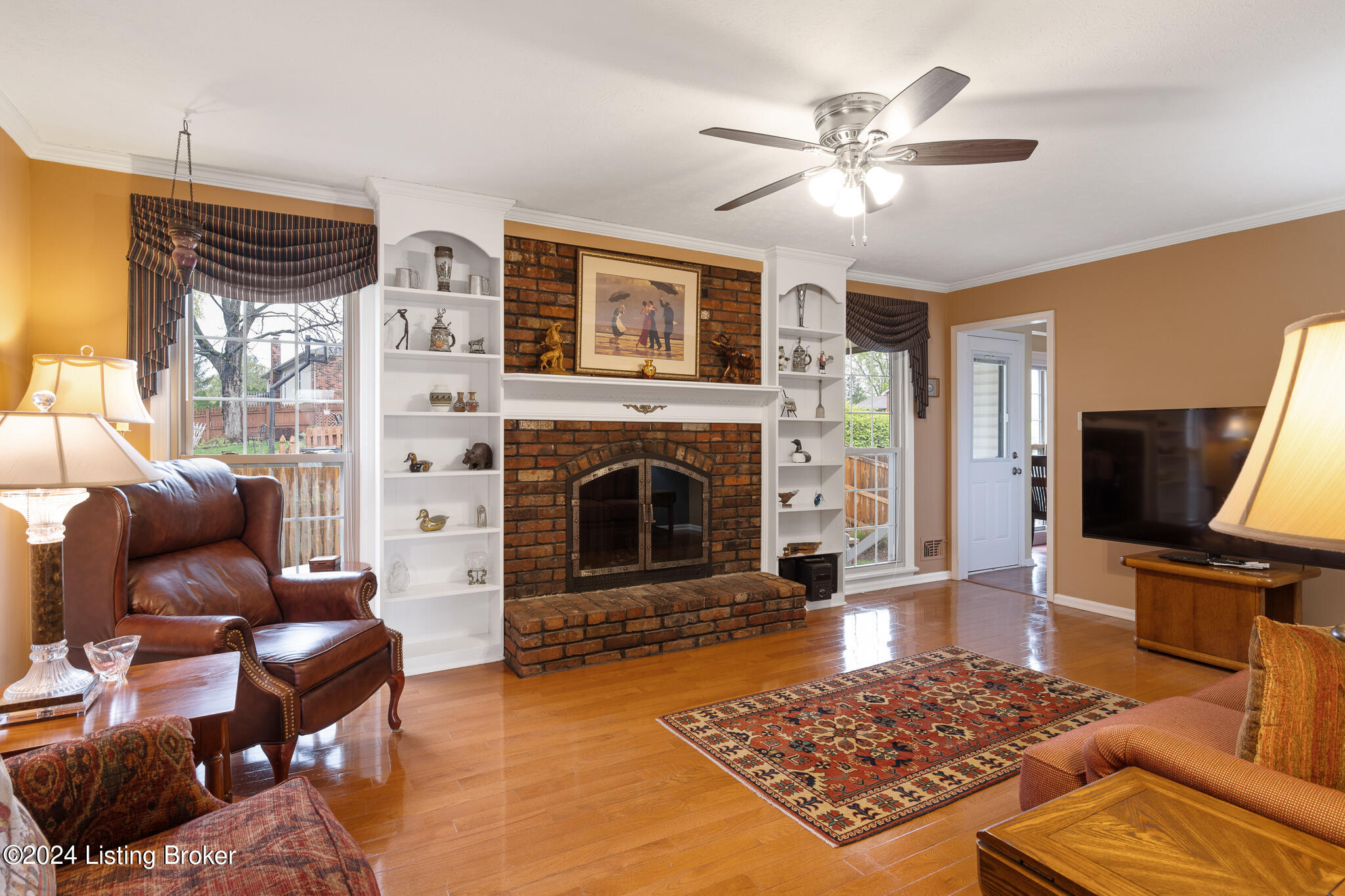 9107 Collingwood Road Louisville, KY 40299 - Photo 28 of 42 9107 Collingwood Rd-18