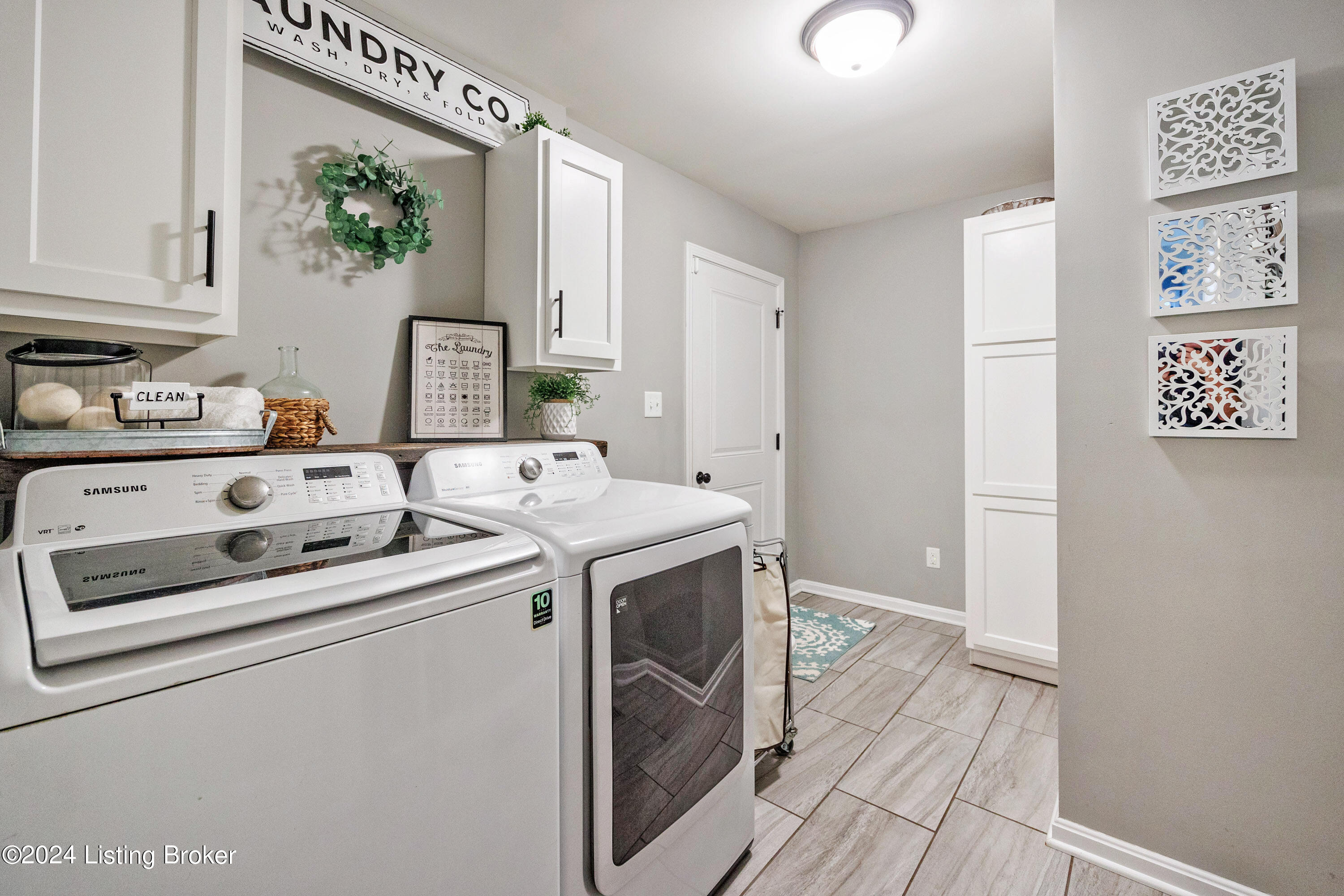 352 Autumn Ridge Drive Mount Washington, KY 40047 - Photo 24 of 39 026
