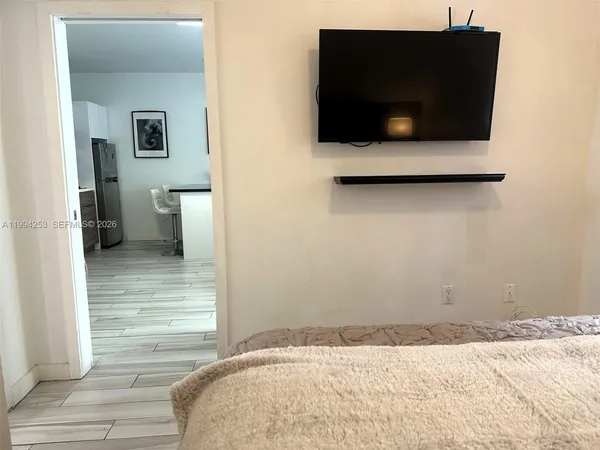 $1,900 | 1560 Meridian Avenue, Unit 103, Miami Beach, FL 33139
