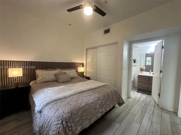 $1,900 | 1560 Meridian Avenue, Unit 103, Miami Beach, FL 33139