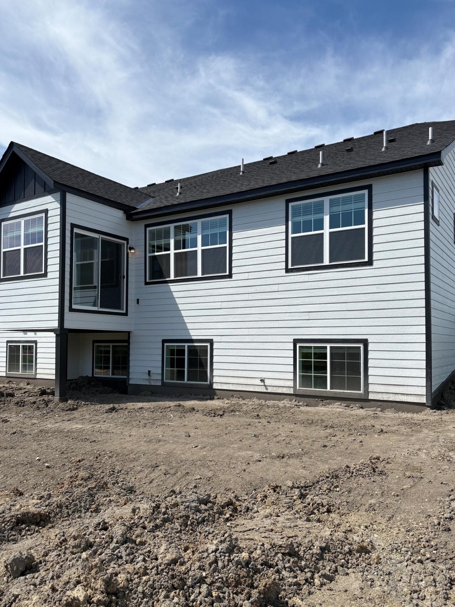 20173 68th Avenue Hamel, MN 55340 - Photo 2 of 33