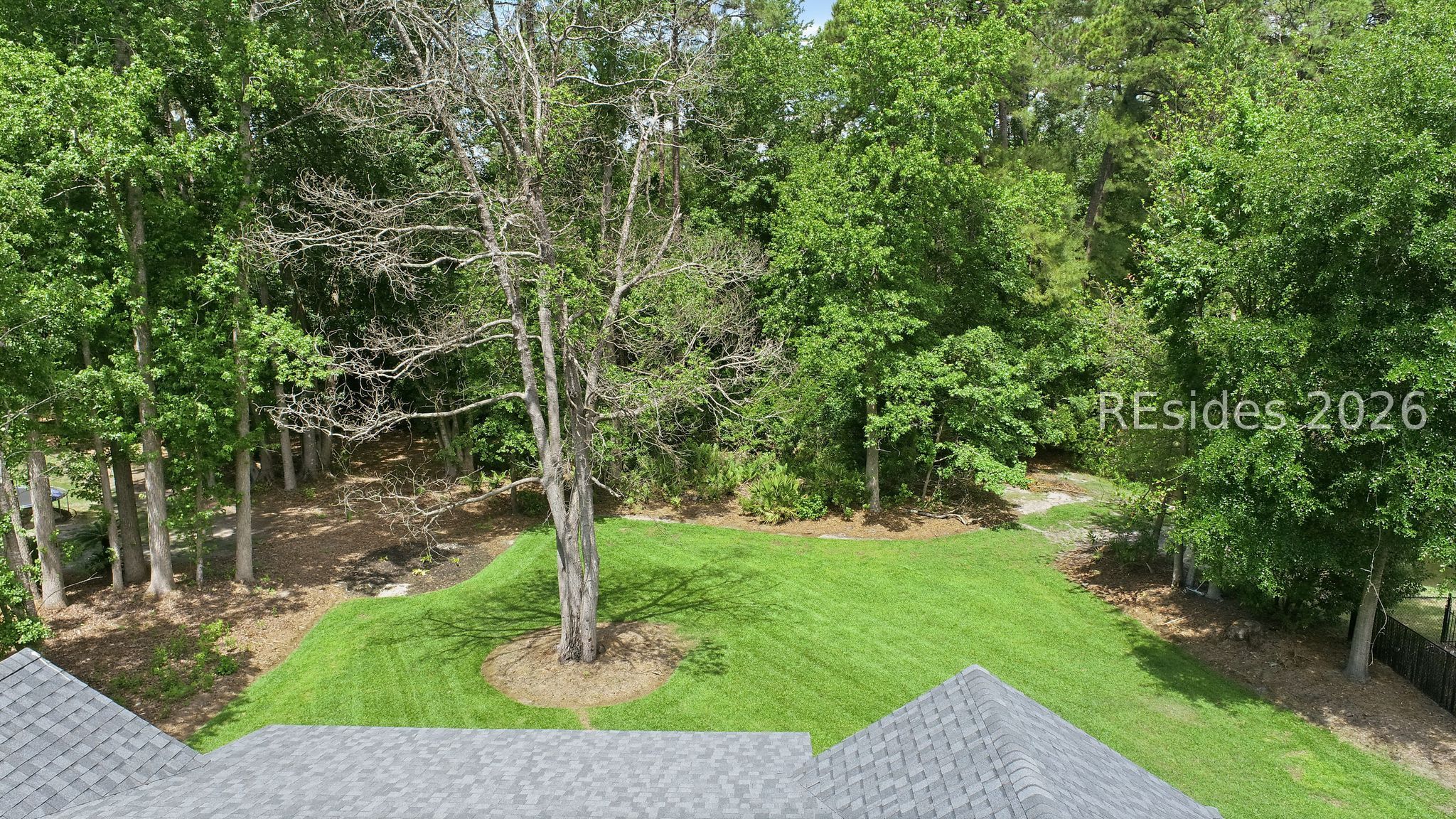 9 Ferebee Court Bluffton, SC 29910 - Photo 47 of 57