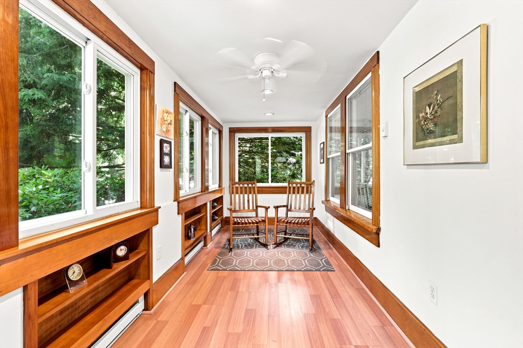 43 Southbourne Road Boston, MA 02130 - Photo 24 of 41
