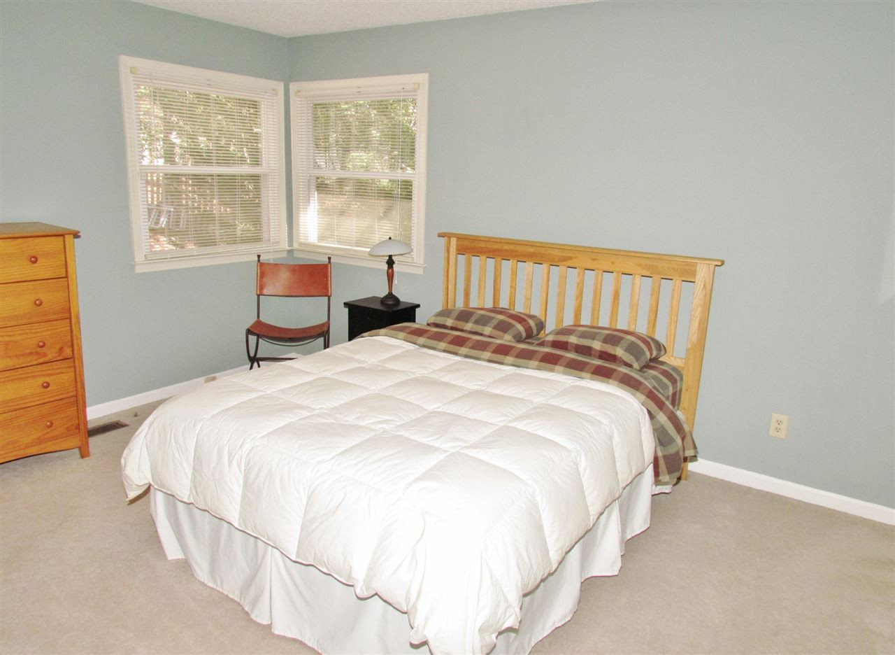 1120 Temple Street Raleigh, NC 27609 - Photo 15 of 30 Photo 15
