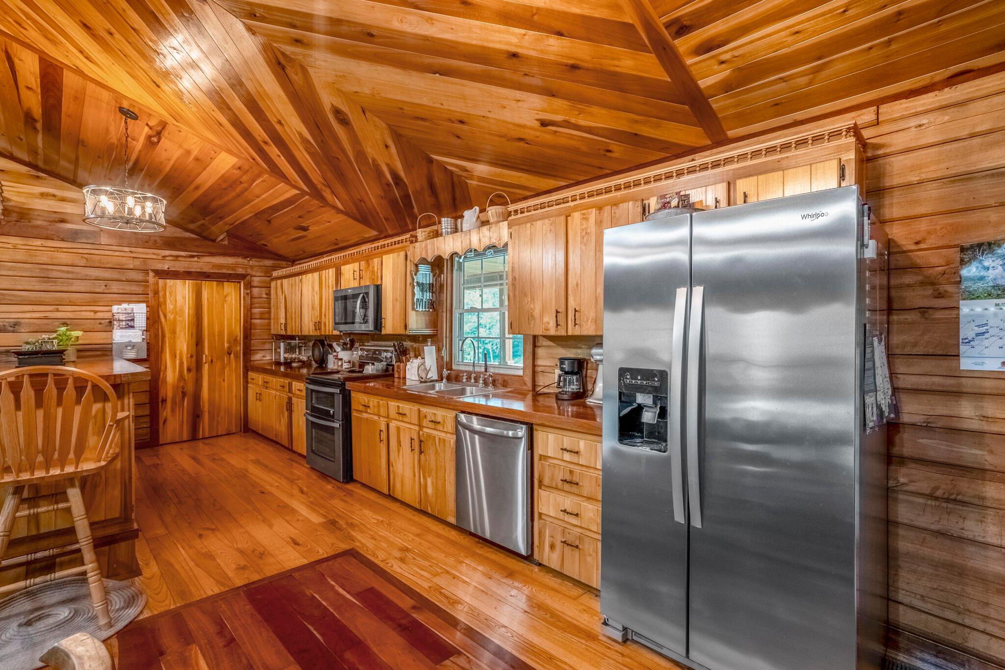1100 Schmidt Road Bainbridge, OH 45612 - Photo 30 of 46 DSC02258-HDR