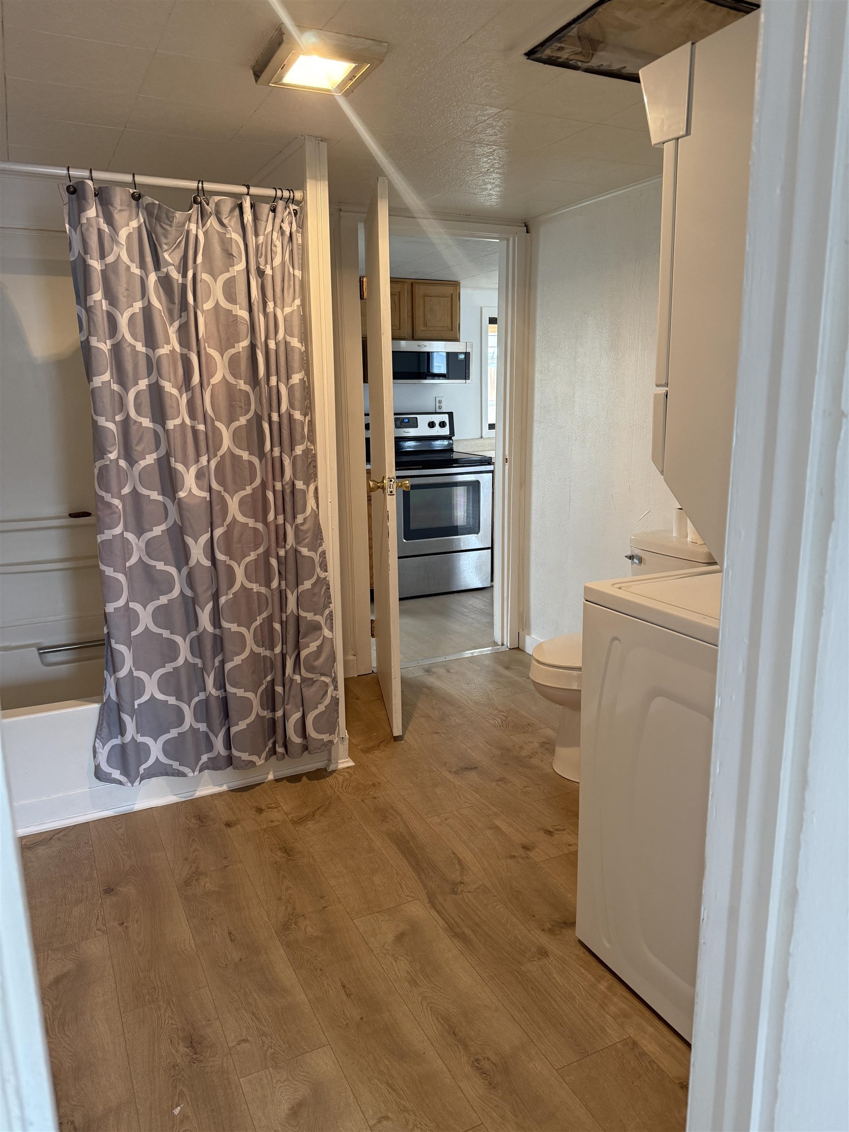 1010 9th Street Rawlins, WY 82301 - Photo 9 of 19
