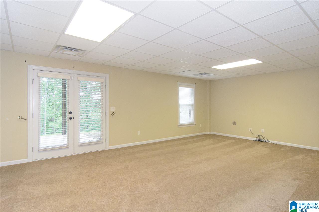 2126 Chelsea Rdg Drive Columbiana, AL 35051 - Photo 27 of 38