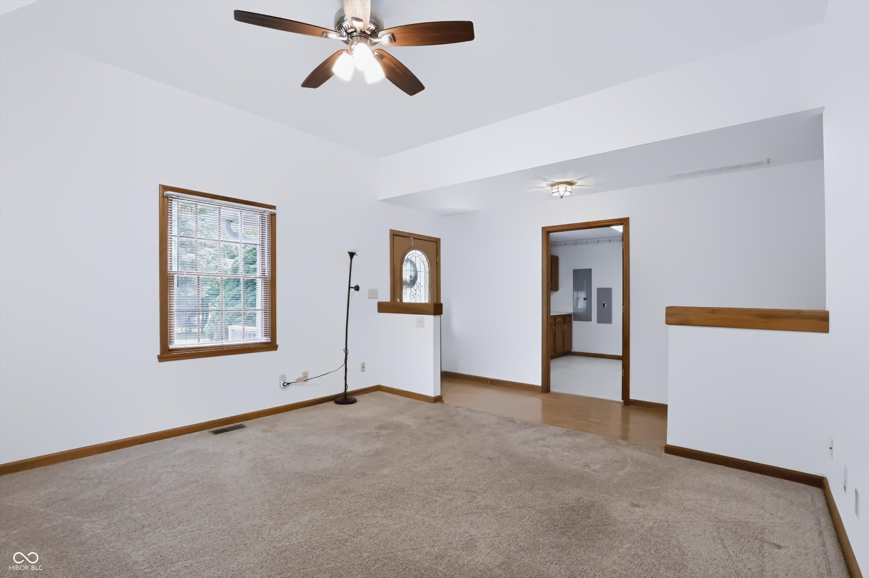 8628 North Briarhopper Road Monrovia, IN 46157 - Photo 23 of 50