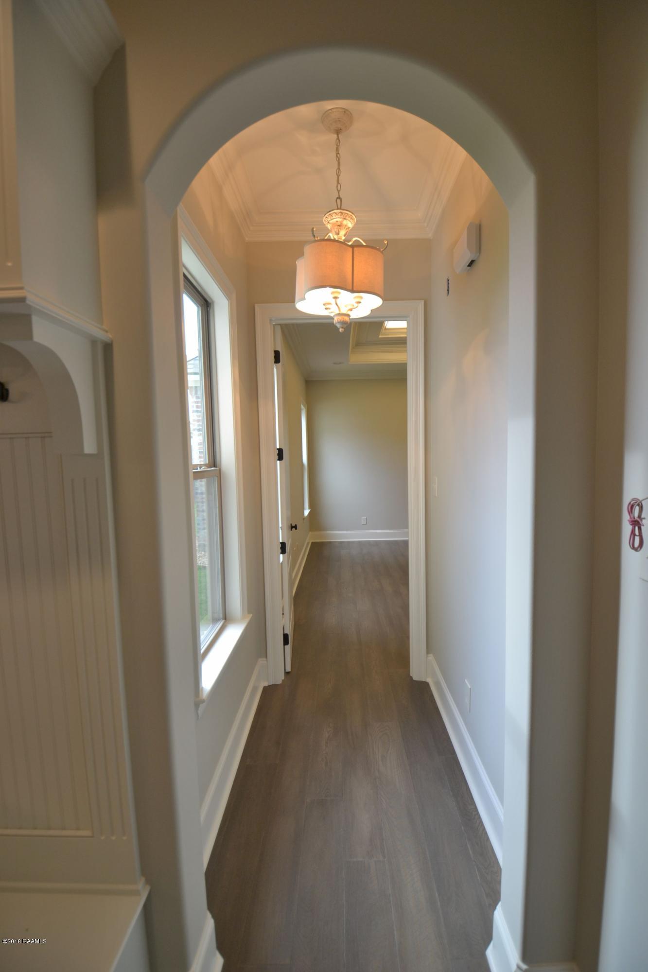 101 Rue De La Rochelle Broussard, LA 70518 - Photo 32 of 46 Gallery Image 32