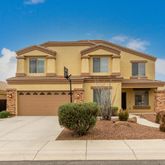 $750,000 | 2523 East Electra Lane, Phoenix, AZ 85024