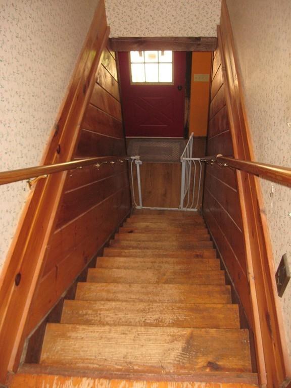 229 White Pond Road Athol, MA 01331 - Photo 26 of 42 a view of entryway
