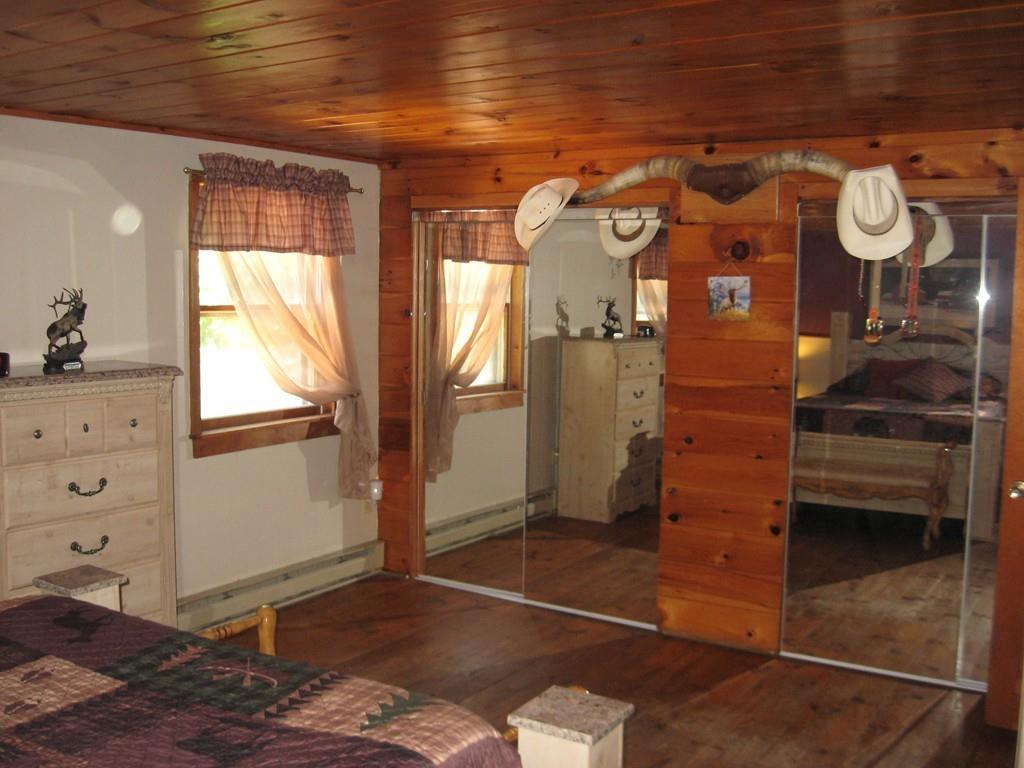 229 White Pond Road Athol, MA 01331 - Photo 29 of 42 a view of a storage & utility room