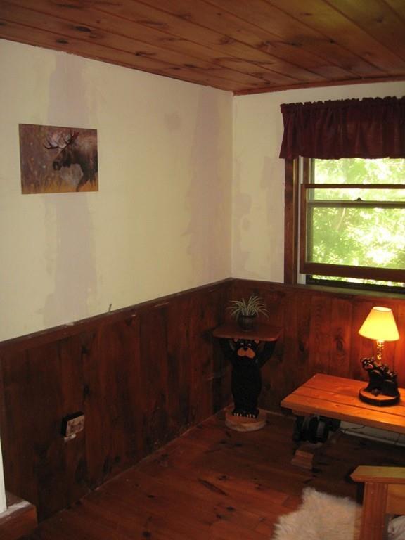 229 White Pond Road Athol, MA 01331 - Photo 33 of 42 a room with furniture and window
