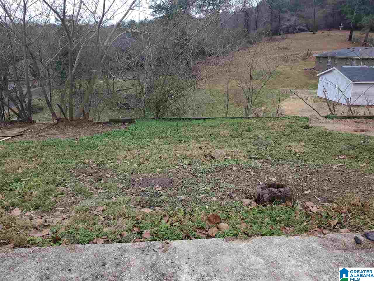 7516 Alabama Avenue Northwest Leeds, AL 35094 - Photo 34 of 39