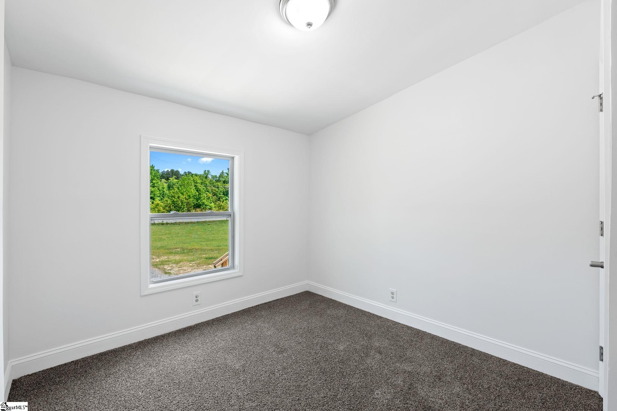 2258 Bethany Church Road Belton, SC 29627 - Photo 22 of 33