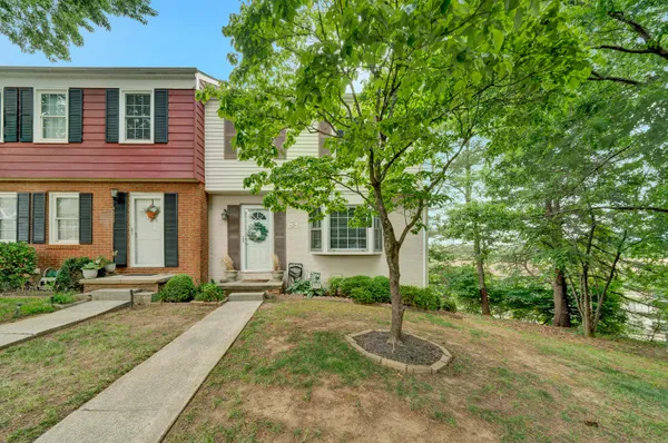 $315,000 | 4624 Dyer Court, Roanoke, VA 24018