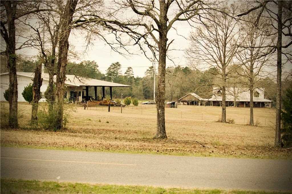 47 Baum Road Ball, LA 71405 - Photo 2 of 24 Gallery Image 2