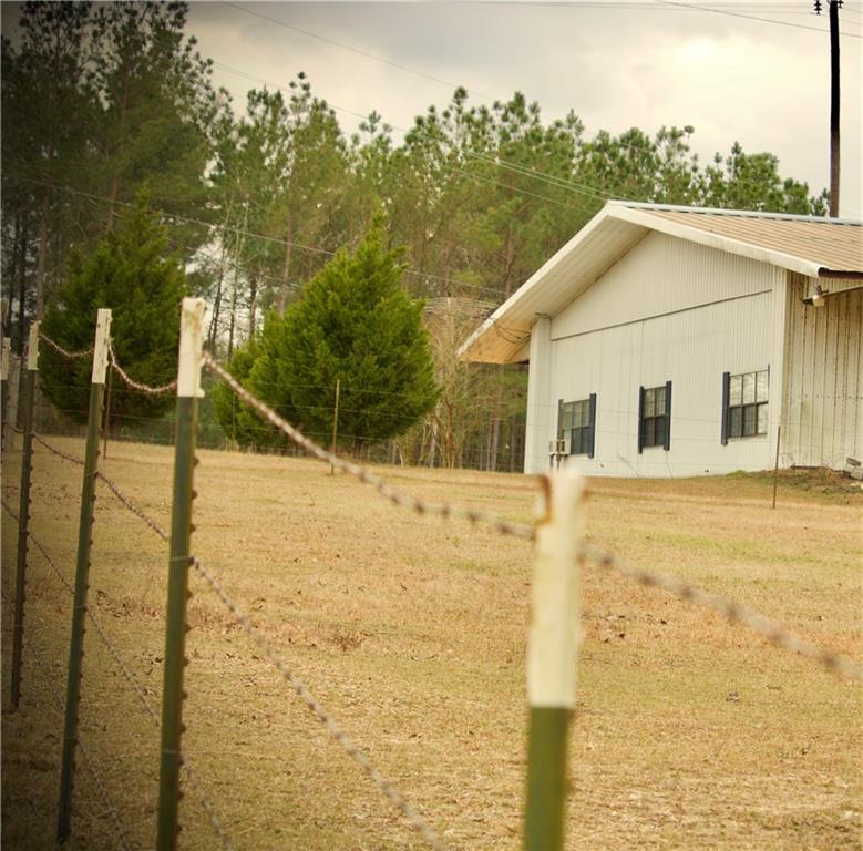 47 Baum Road Ball, LA 71405 - Photo 3 of 24 Gallery Image 3