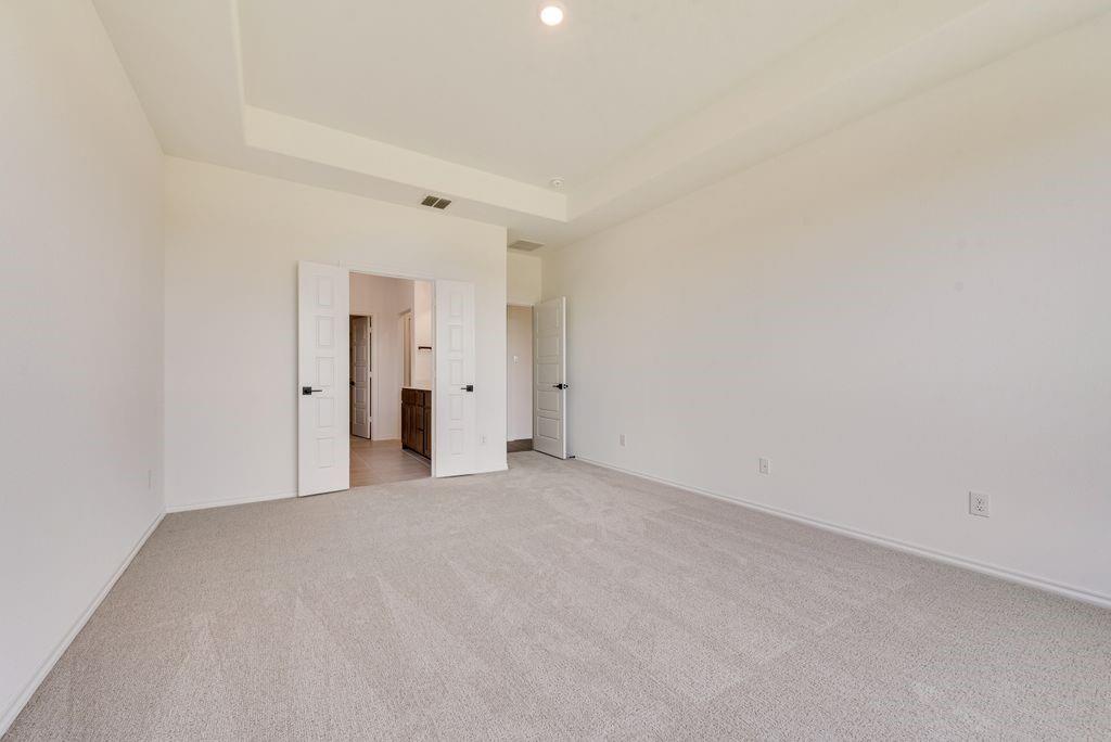7545 Lavender Lane Krum, TX 76249 - Photo 14 of 23 7545_lavender_lane_6035833_015