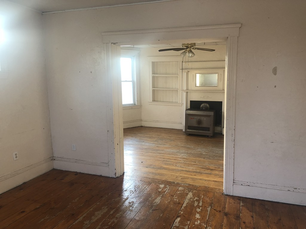 3 Fay Street Worcester, MA 01604 - Photo 7 of 11 Gallery Image 7