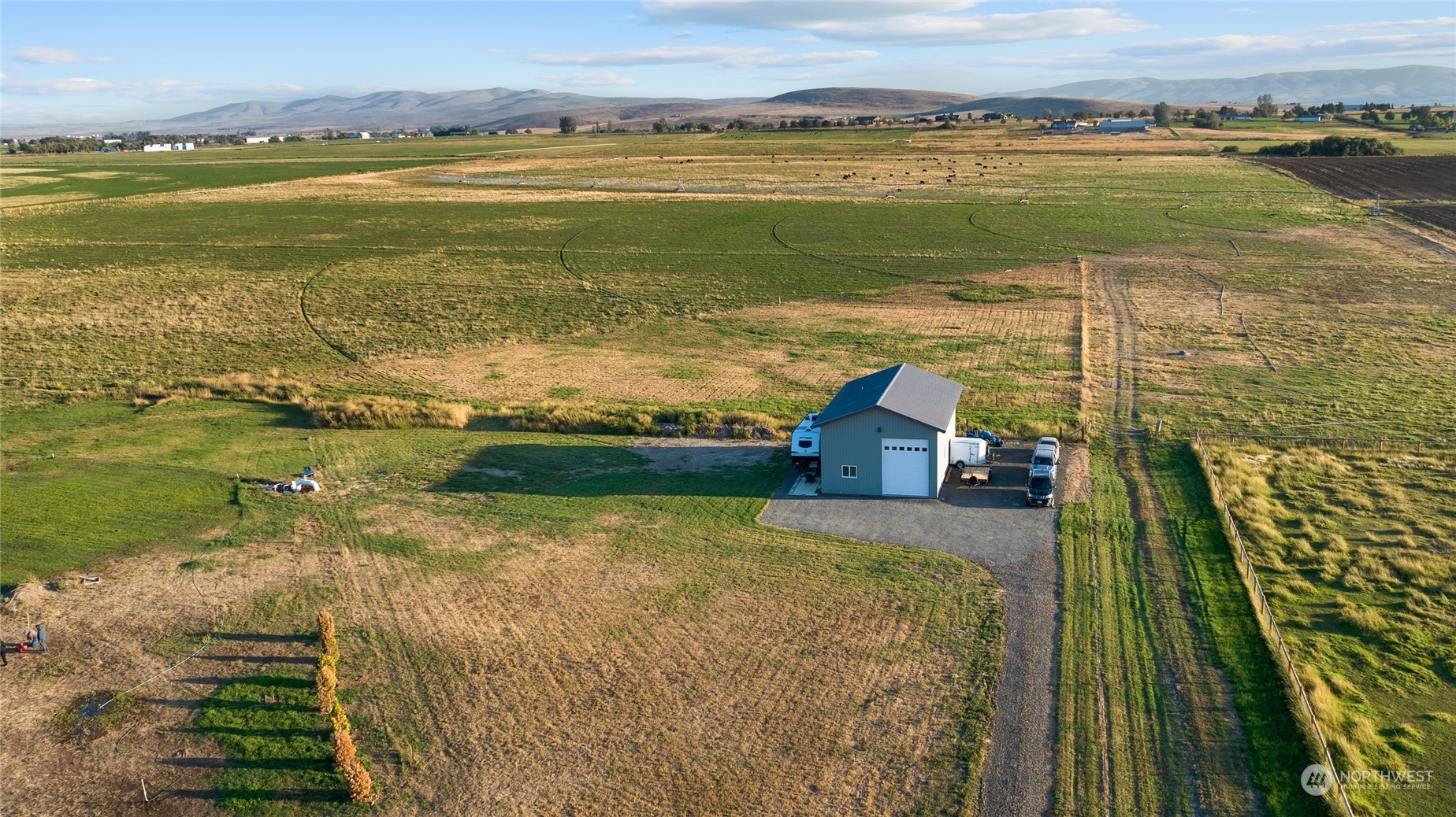 10202 Lyons Road Ellensburg, WA 98926 - Photo 18 of 27 Gallery Image 18
