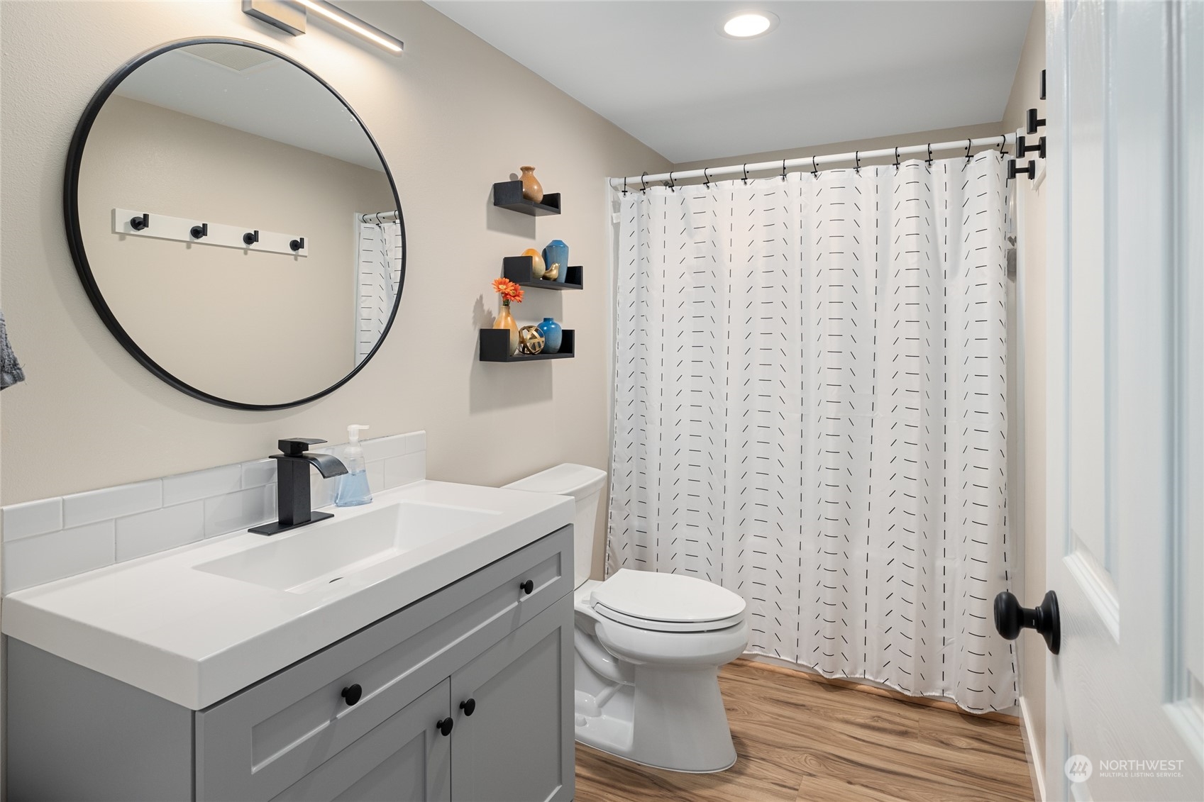 10202 Lyons Road Ellensburg, WA 98926 - Photo 10 of 27 Gallery Image 10