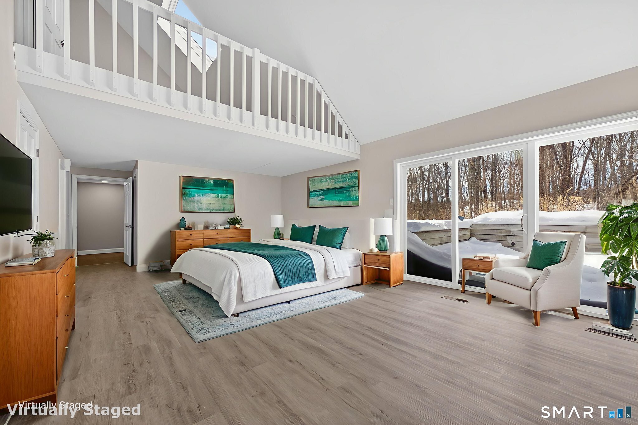 44 Chamberlain Hill Road Middletown, CT 06457 - Photo 29 of 40