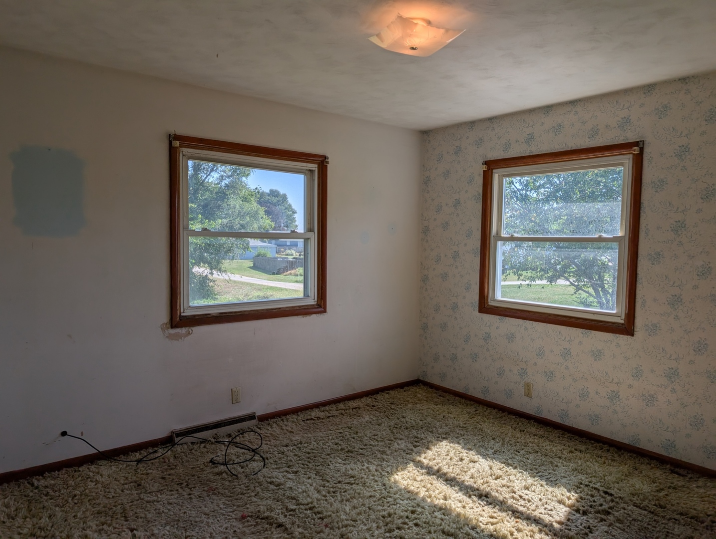 3344 148th Avenue Lynn Center, IL 61262 - Photo 11 of 28