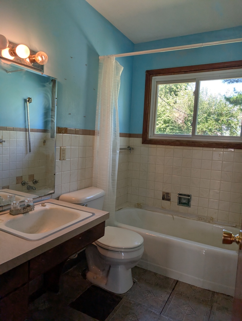 3344 148th Avenue Lynn Center, IL 61262 - Photo 13 of 28