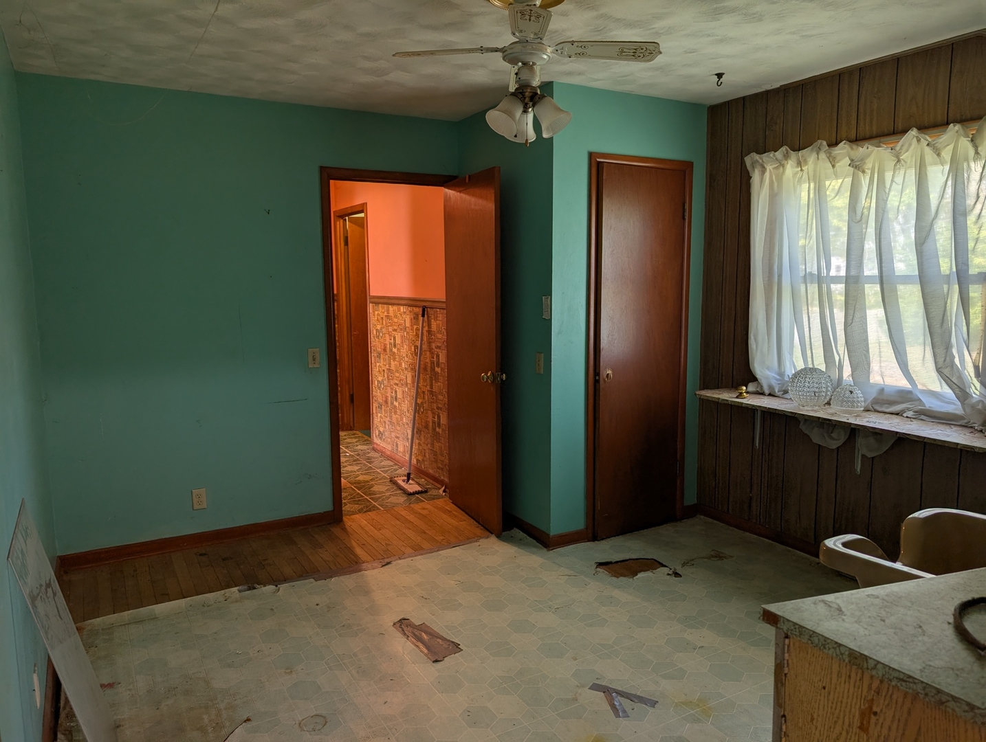 3344 148th Avenue Lynn Center, IL 61262 - Photo 14 of 28