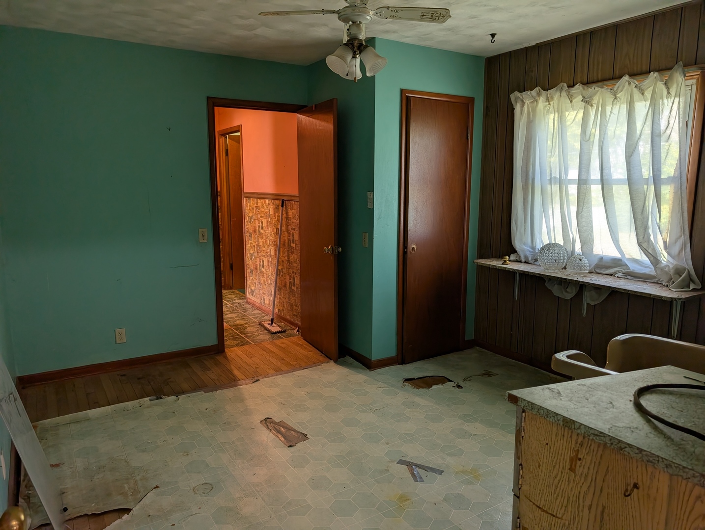 3344 148th Avenue Lynn Center, IL 61262 - Photo 15 of 28