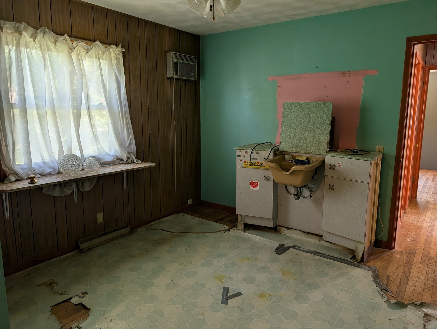 3344 148th Avenue Lynn Center, IL 61262 - Photo 16 of 28