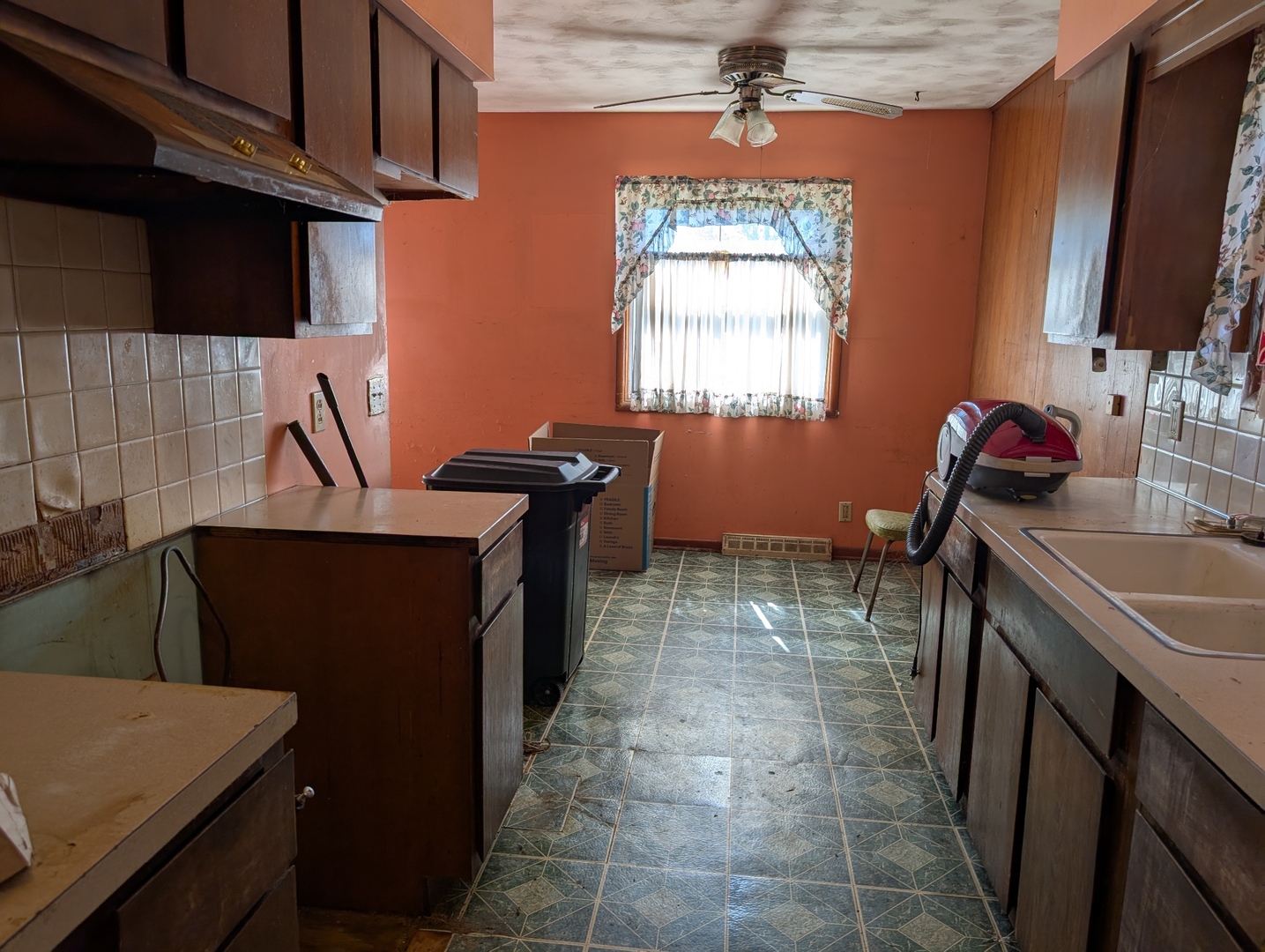 3344 148th Avenue Lynn Center, IL 61262 - Photo 19 of 28