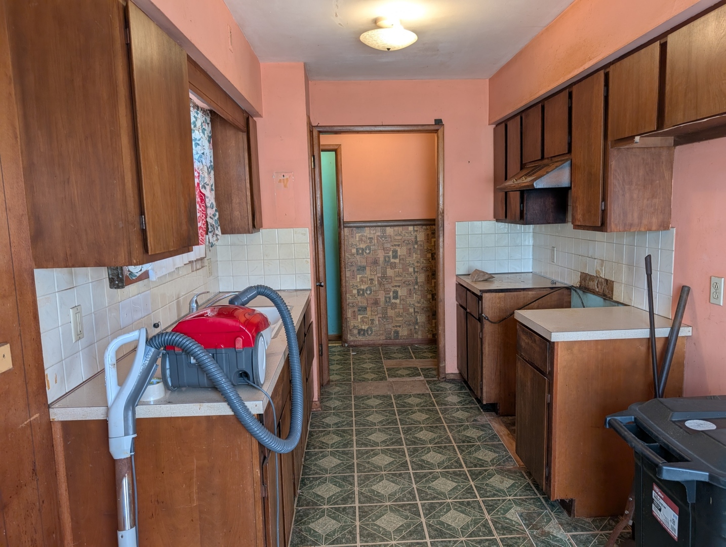 3344 148th Avenue Lynn Center, IL 61262 - Photo 20 of 28