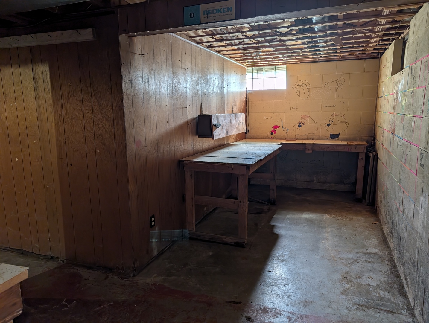 3344 148th Avenue Lynn Center, IL 61262 - Photo 23 of 28