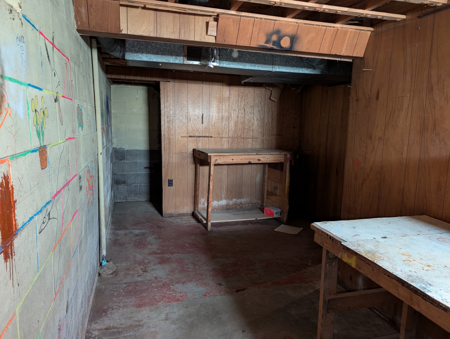 3344 148th Avenue Lynn Center, IL 61262 - Photo 24 of 28