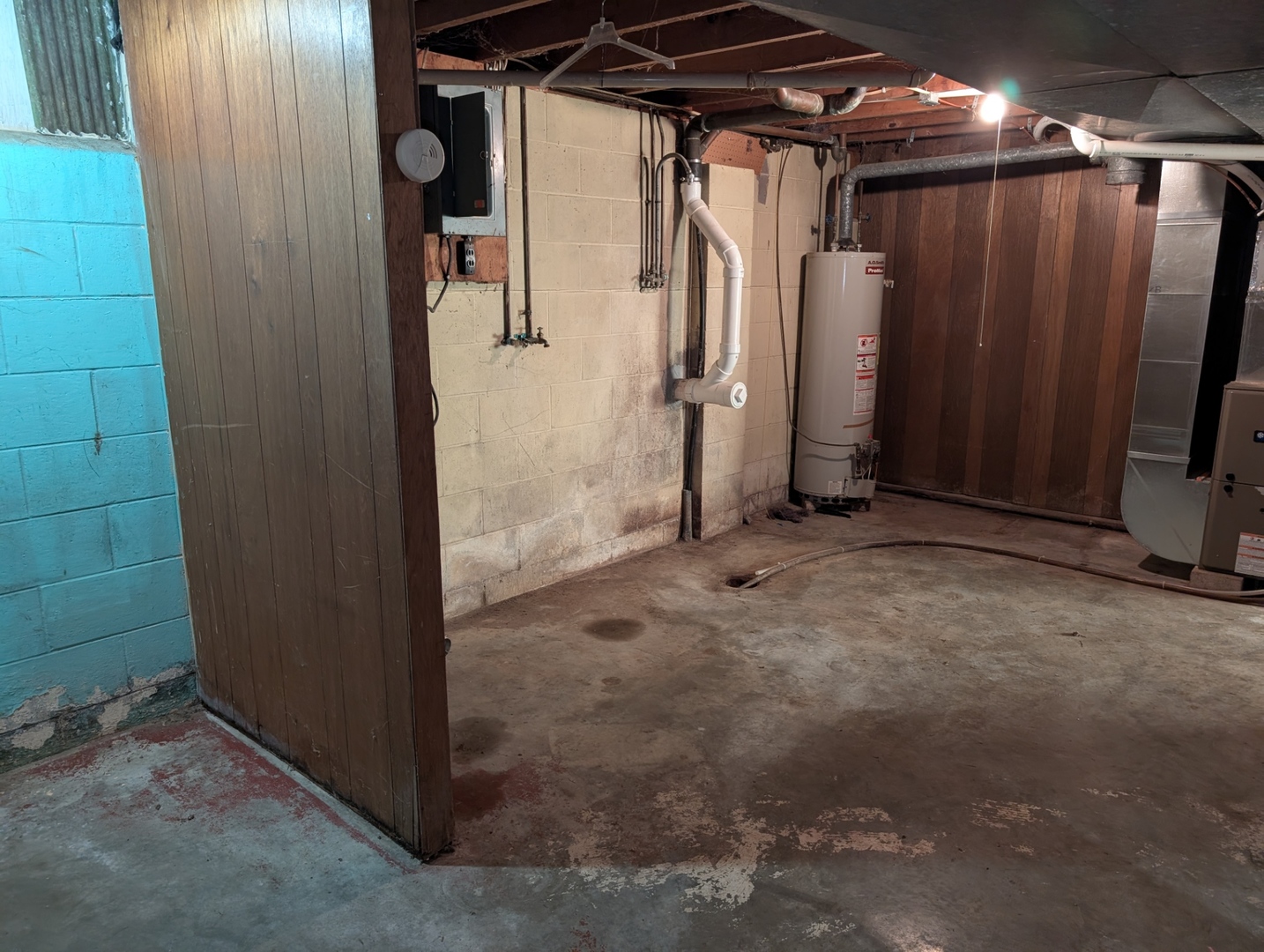 3344 148th Avenue Lynn Center, IL 61262 - Photo 25 of 28