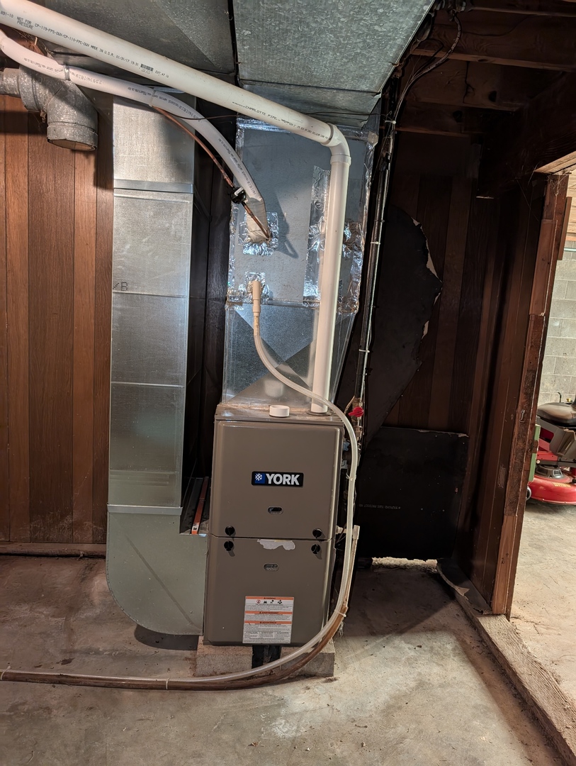 3344 148th Avenue Lynn Center, IL 61262 - Photo 27 of 28