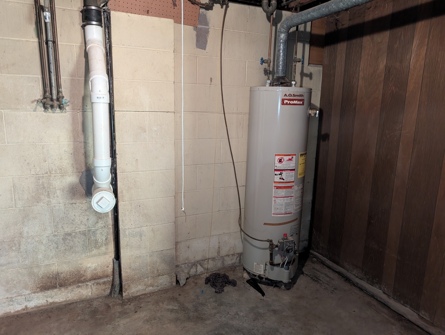 3344 148th Avenue Lynn Center, IL 61262 - Photo 28 of 28