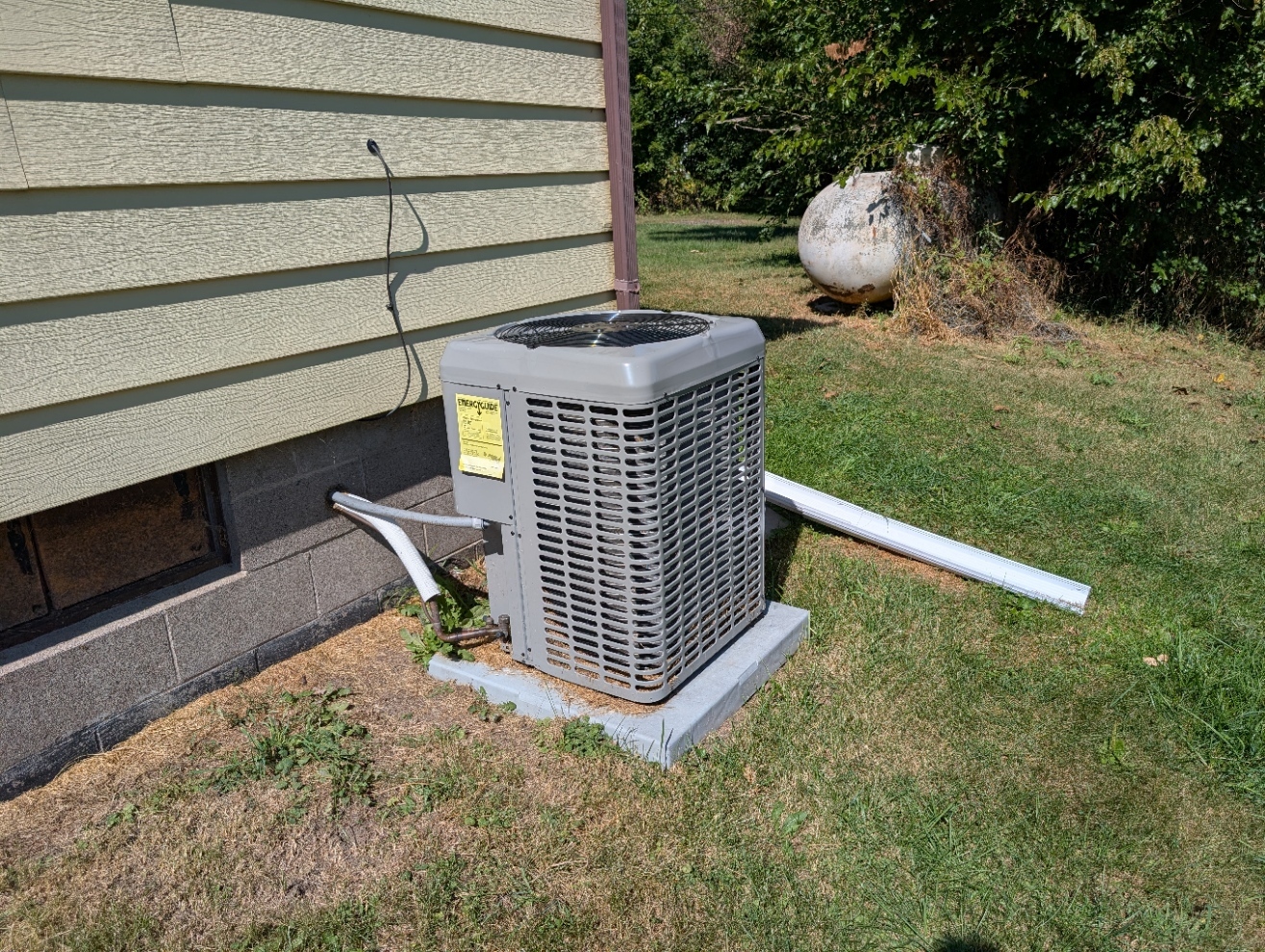 3344 148th Avenue Lynn Center, IL 61262 - Photo 4 of 28