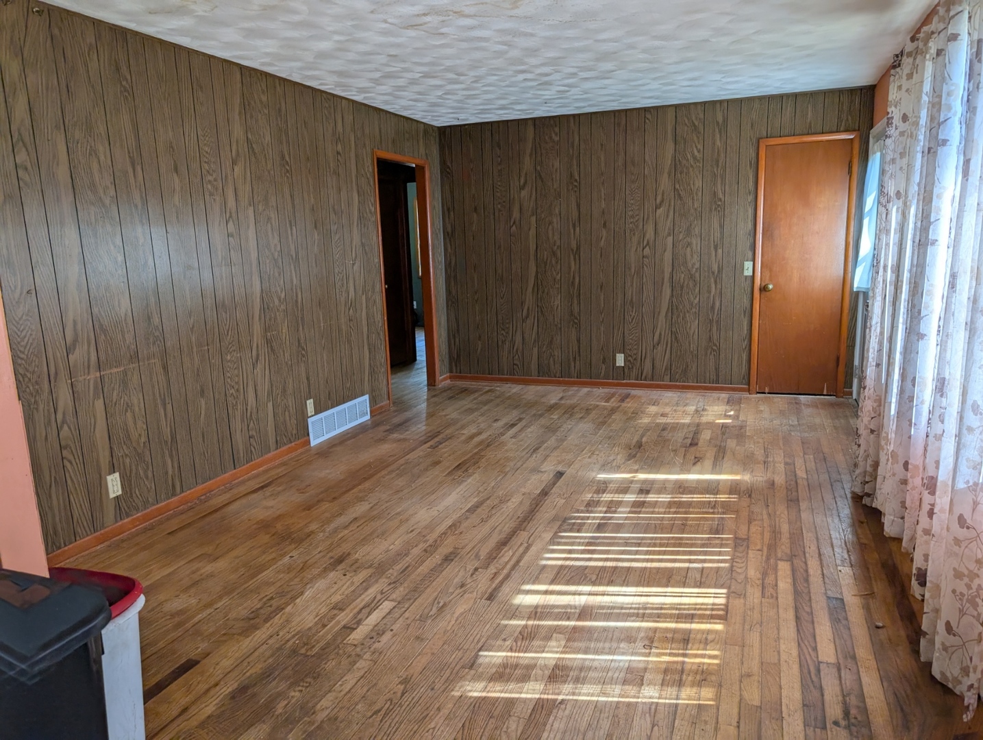 3344 148th Avenue Lynn Center, IL 61262 - Photo 7 of 28