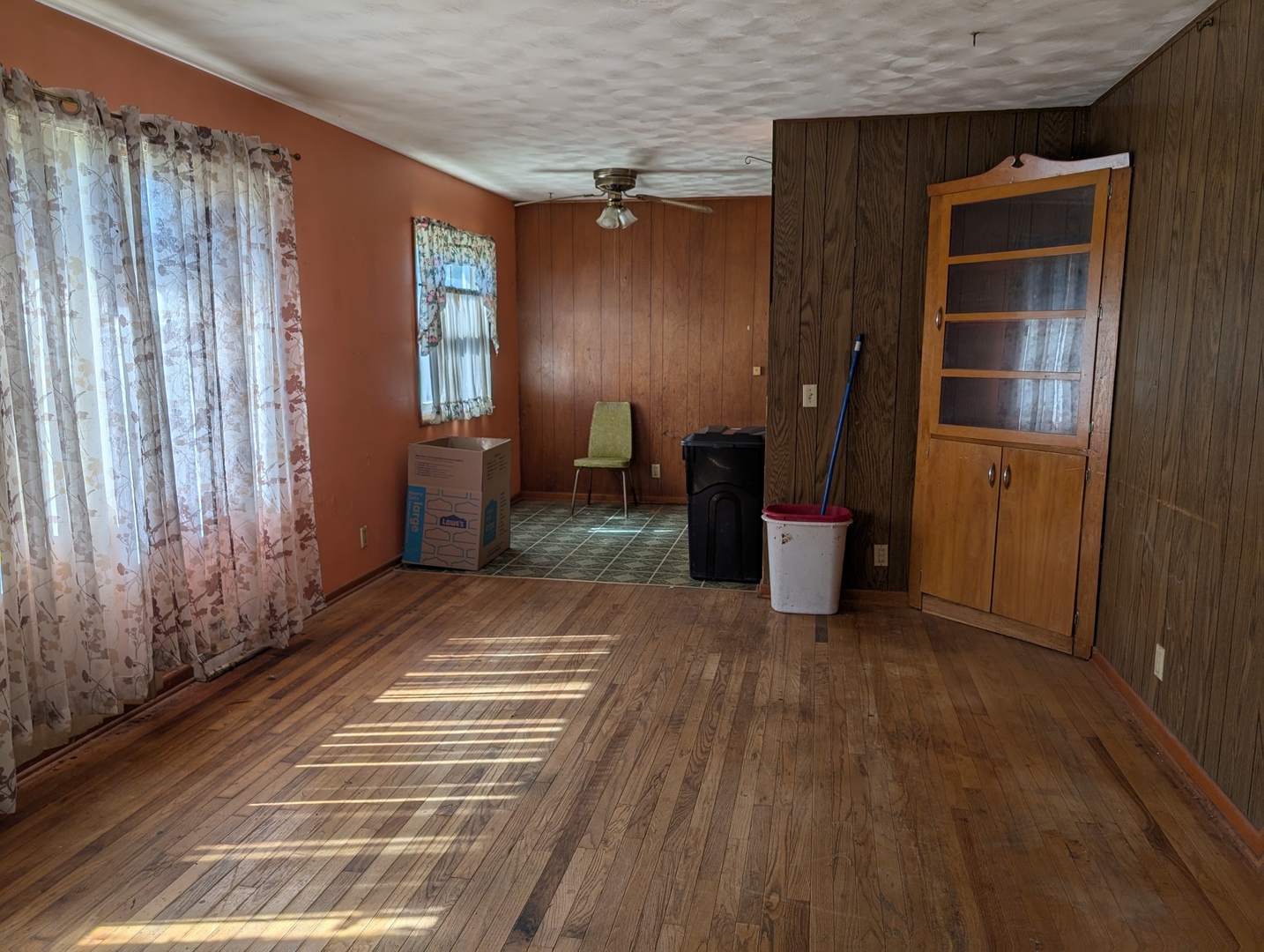 3344 148th Avenue Lynn Center, IL 61262 - Photo 8 of 28