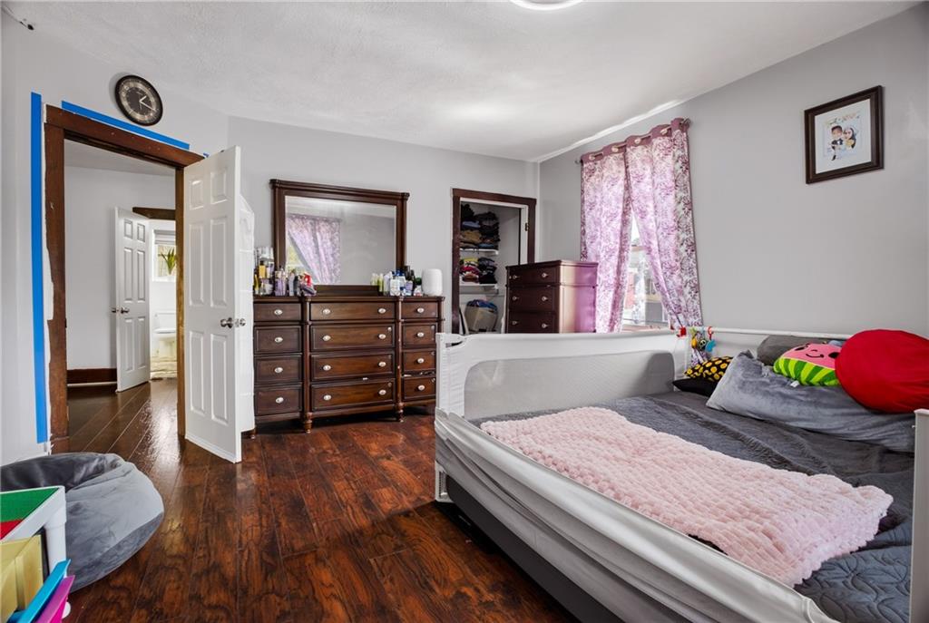 400 Park Road Ambridge, PA 15003 - Photo 24 of 42 Gallery Image 24