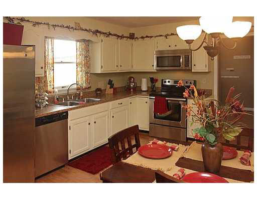 2250 Hill Trail Road Bremen, IN 46506 - Photo 2 of 10 Gallery Image 2
