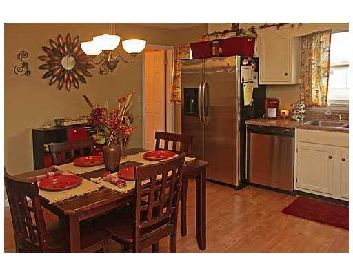 2250 Hill Trail Road Bremen, IN 46506 - Photo 3 of 10 Gallery Image 3