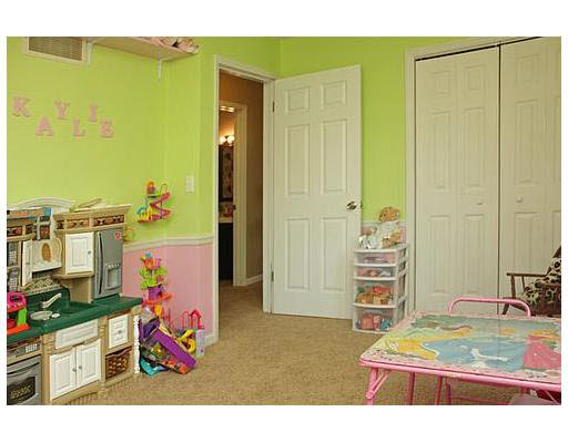 2250 Hill Trail Road Bremen, IN 46506 - Photo 7 of 10 Gallery Image 7