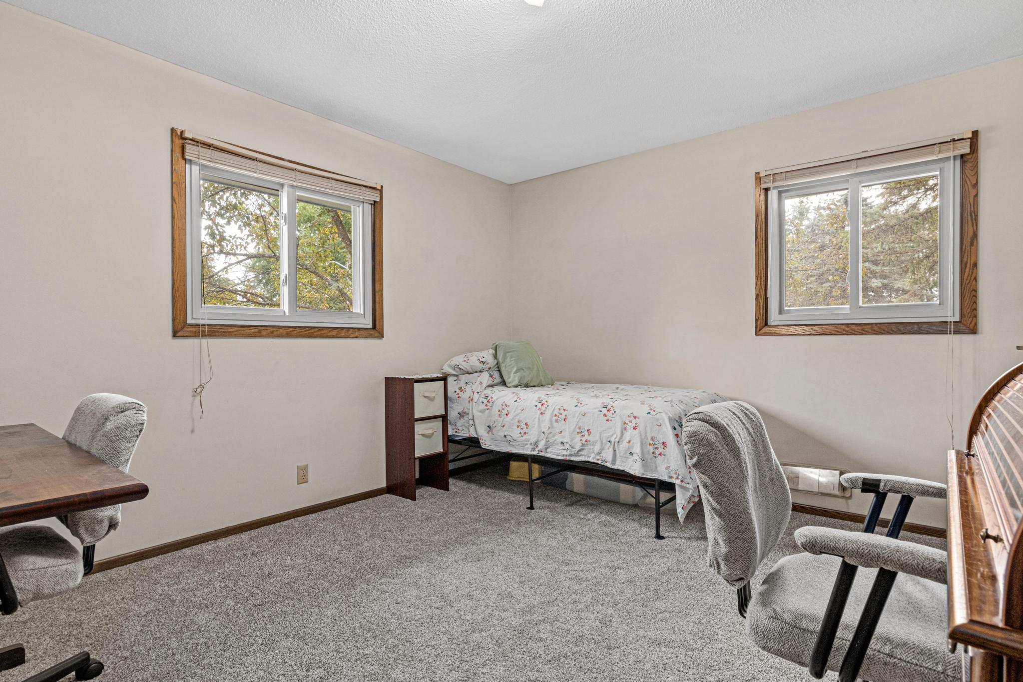 7840 Bona Road Mounds View, MN 55112 - Photo 20 of 38 Gallery Image 20
